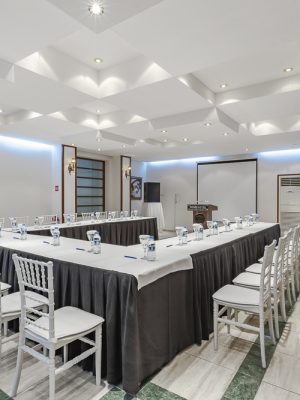 Dome Otel '24 (7)